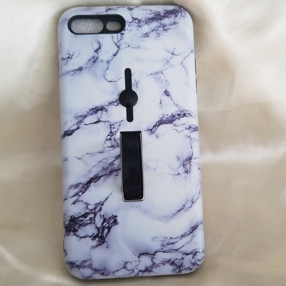 Phone Case- iPhone 7 Plus/8 Plus - Picture 4 of 8